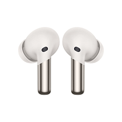Беспроводные наушники OnePlus Buds Pro 2R (E507B) misty white беспроводные tws наушники (SN 73989672673234612130)_Уценка