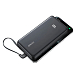 Портативный аккумулятор Anker Zolo 20k mAh 22.5W Black - рис.2