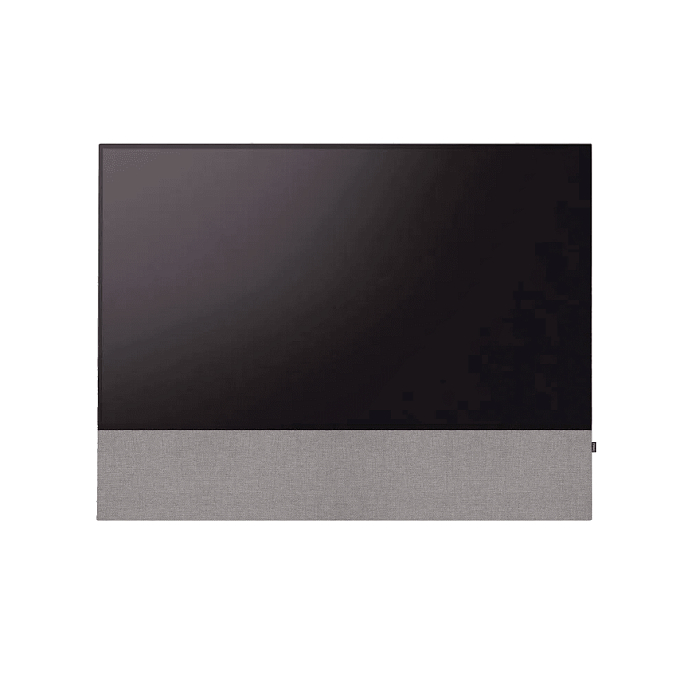 Саундбар CANVAS HIFI 85 Umber - рис.0