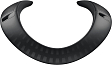 - рис.4 Портативная колонка Bose Soundwear Companion - рис.4