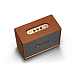 Портативная колонка Marshall Woburn II BT Brown - рис.1