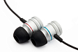 Наушники Musical Fidelity EB-50 - рис.2 Наушники Musical Fidelity EB-50 - рис.2