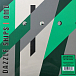 Виниловая пластинка OMD - Dazzle Ships - рис.0