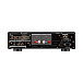Интегральный усилитель Marantz Model 30 Black - рис.2