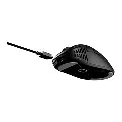 Мышь Pulsar Xlite Wireless V2 Competition Black