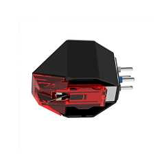 Звукосниматель Goldring E1