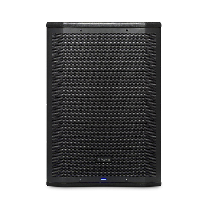 Сабвуфер PreSonus AIR18s - рис.0