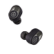Беспроводные наушники Devialet Gemini II matte black беспроводные наушники_УЦ6 - рис.1