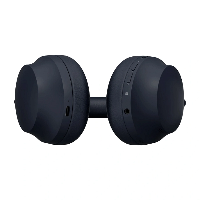 Беспроводные наушники Lyambda LTW200 Blue - рис.3