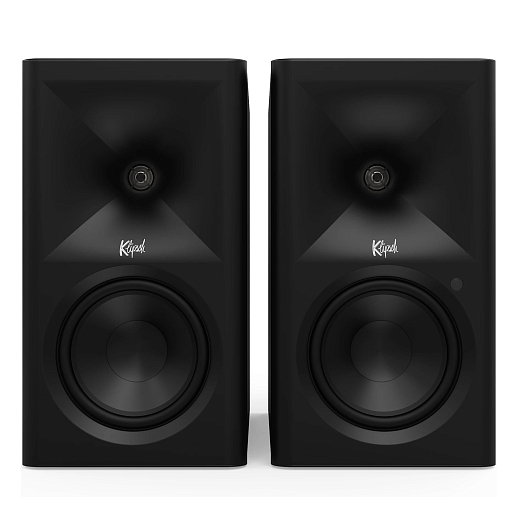 Полочная акустика Klipsch The Fives II Ebony