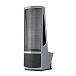 Напольная акустика Martin Logan Neolith Arctic Silver - рис.2