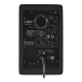 Студийный монитор Yamaha HS4 Black - рис.4