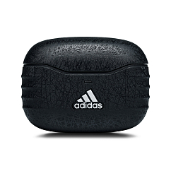 Беспроводные наушники Adidas Z.N.E. 01 ANC TWS Night Grey