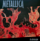Metallica – Load - 2LP