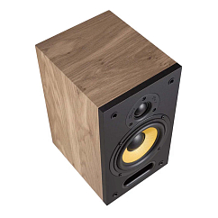 Полочная акустика Davis Acoustics Ariane 1 Light Oak
