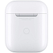 Сетевое зарядное устройство Apple Wireless Charging Case for AirPods - рис.2