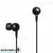 Наушники Sennheiser CX270 - рис.6