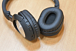 Беспроводные наушники Ultrasone GO Bluetooth - рис.7 Беспроводные наушники Ultrasone GO Bluetooth - рис.7