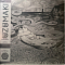 Colin Stetson - Uzumaki (Picture Disc swirl) LP