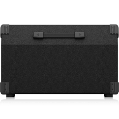 Акустическая система Behringer F1320D