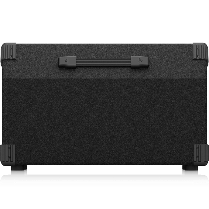 Акустическая система Behringer F1320D - рис.3