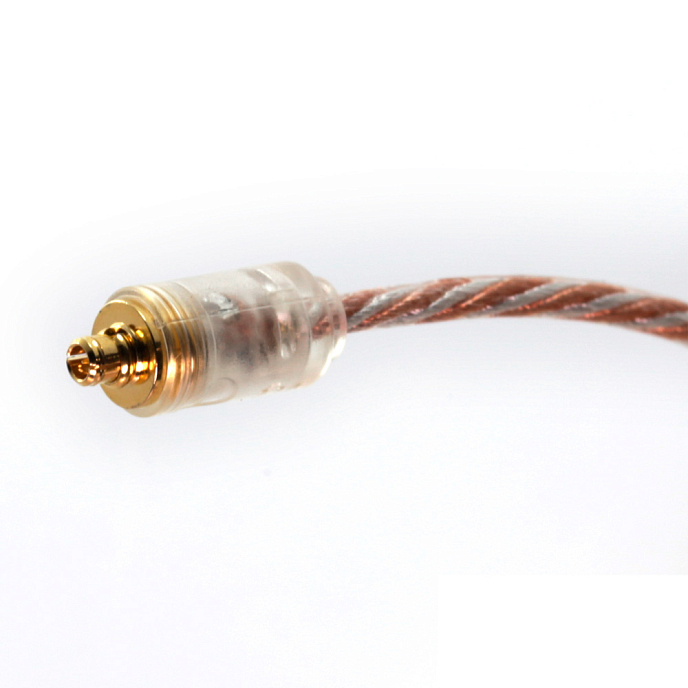Кабель ddHiFi BC110A - рис.3
