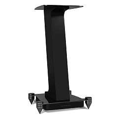 Стойки под акустику Wharfedale Aura 1 Stands Black
