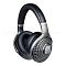 Focal Bathys наушники беспроводные полноразмерные (SN 18199727492862675557)_Уценка