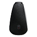 - рис.3 Портативная колонка JBL Horizon 3 Black - рис.3
