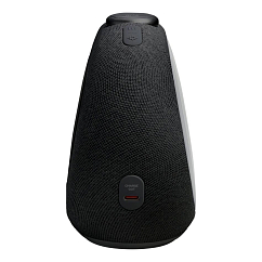 Портативная колонка JBL Horizon 3 Black