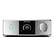 Интегральный усилитель Rotel DX-5 Silver - рис.1