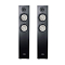 Canton GLE 70 Black