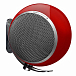 - рис.3 Полочная акустика Elipson Planet M 2.0 Red - рис.3