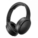 Беспроводные наушники FiiO Jade Audio JN3 Black - рис.0 Беспроводные наушники FiiO Jade Audio JN3 Black - рис.0