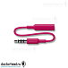 Наушники Philips SHE3595PK/00 - рис.2