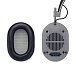 Наушники Master&Dynamic MH40 black/grey - рис.3