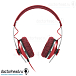 Наушники Sennheiser Momentum On-Ear Red - рис.1