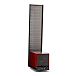 Напольная акустика Martin Logan Impression ESL 11A Dark Cherry - рис.3