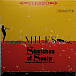 Пластинка Miles Davis - Sketches Of Spain - рис.1