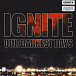 Виниловая пластинка Ignite - Our Darkest Days - рис.0