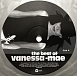 Виниловая пластинка Vanessa-Mae - The Best Of Vanessa-Mae - рис.2