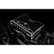 Аудиоинтерфейс Sound Devices Scorpio - рис.7