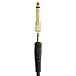 Микрофон Pioneer DM-DV10 - рис.4