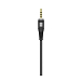 Гарнитура Sennheiser PC 5 Chat Black - рис.5