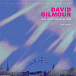 Виниловая пластинка David Gilmour – Live In Stockholm 1984 LP - рис.0 Виниловая пластинка David Gilmour – Live In Stockholm 1984 LP - рис.0