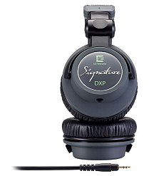 Наушники мониторные Ultrasone Signature DXP