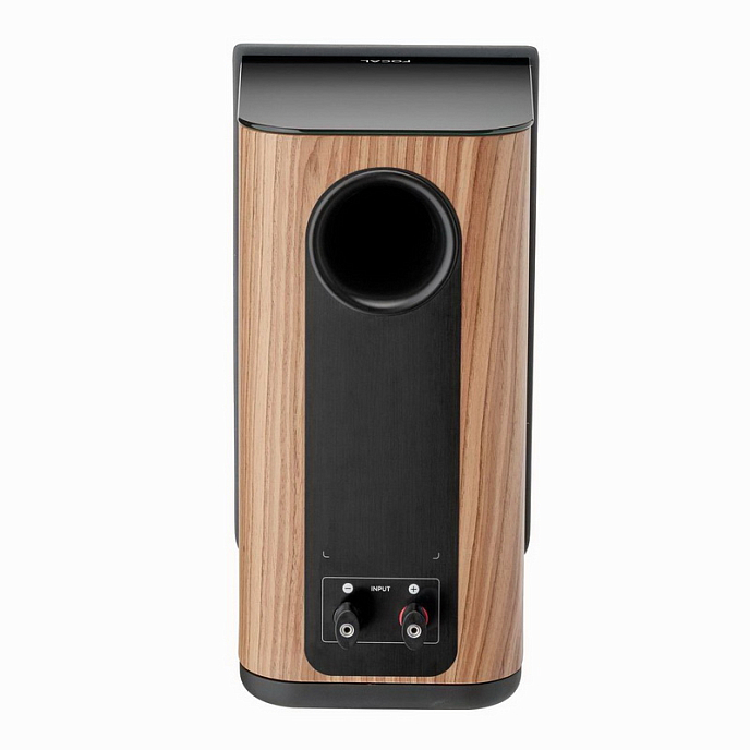 Акустическая система Focal Kanta N1 Dark Grey Mat - рис.7