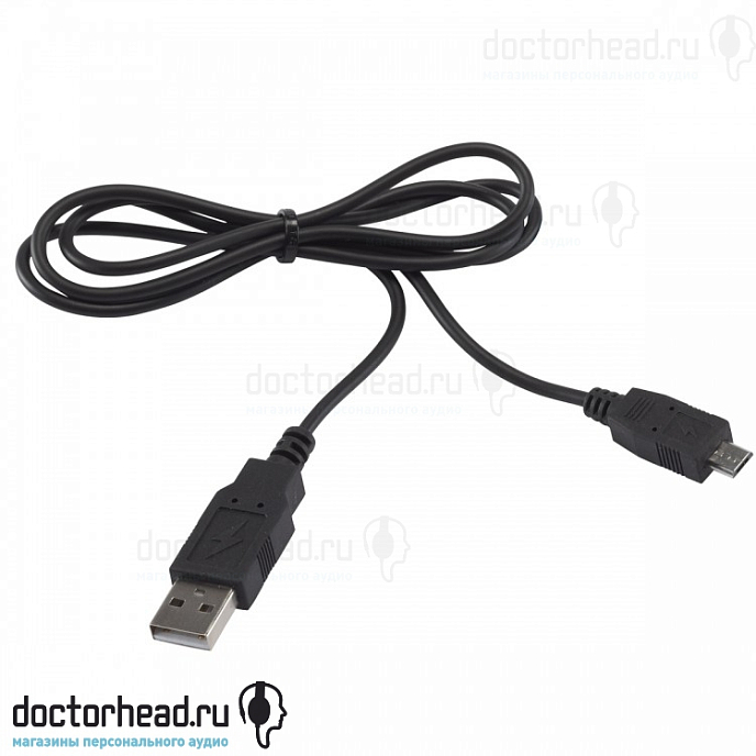 Беспроводные наушники Denon AH-W150BU - рис.7