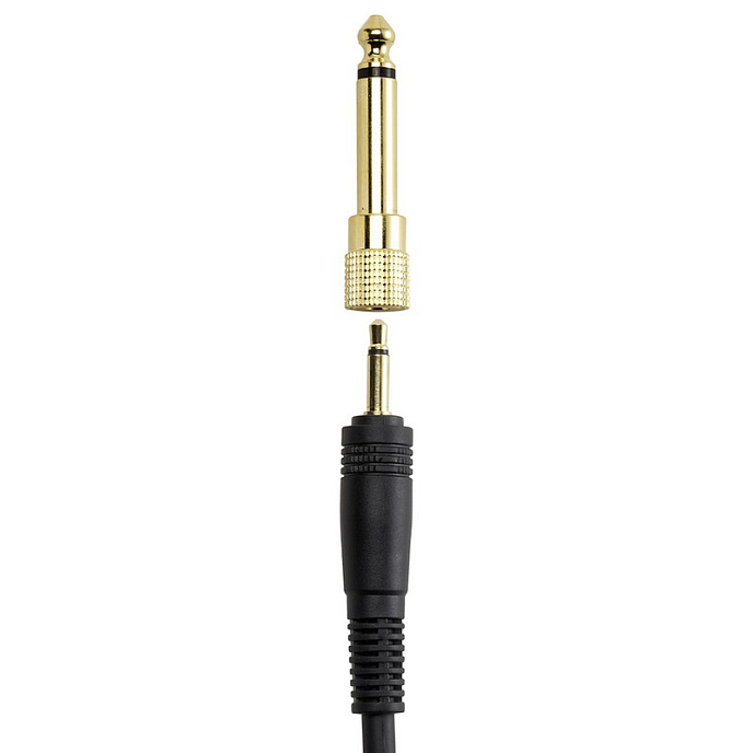 Микрофон Pioneer DM-DV10 - рис.4