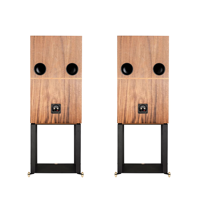 Полочная акустика Revival Audio ATALANTE 5 - рис.5